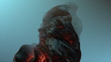 Abstract-Foggy-Form-01