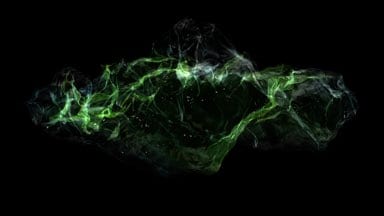 Addidive-Cellophane-01