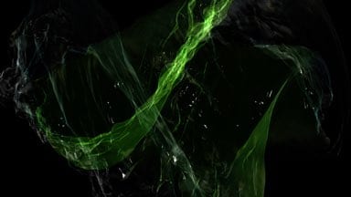 Additive-Cellophane-02