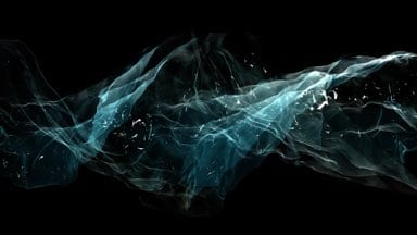 Additive-Cellophane-03