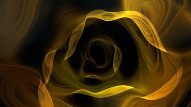 Additive-Curly-Tube-01