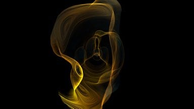 Additive-Curly-Tube-02