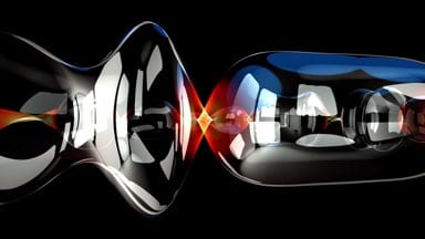 Additive-Dunotube-01