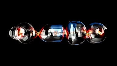 Additive-Dunotube-02