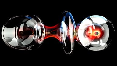 Additive-Dunotube-03