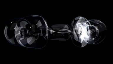 Additive-Dunotube-04