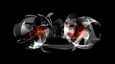 Additive-Dunotube-05