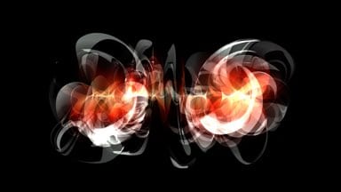 Additive-Dunotube-06