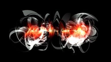 Additive-Dunotube-07