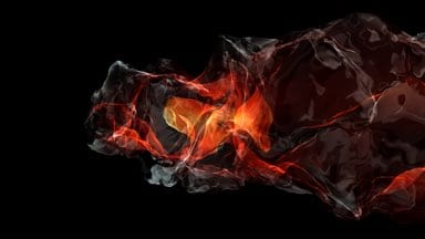 Additive-Liquid-Column