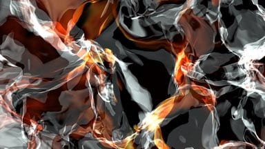 Additive-Orange-Background-02