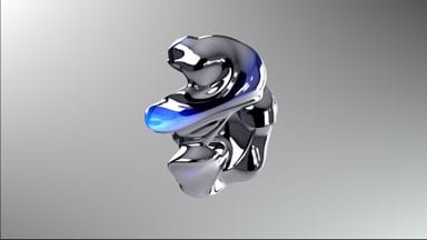 Chrome-Curl-Twist-03