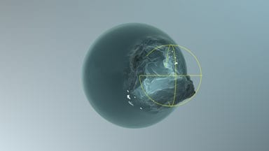 Disp-Falloff-Around-a-Sphere-01