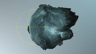 Disp-Falloff-Around-a-Sphere-02