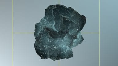 Disp-Falloff-Around-a-Sphere-03