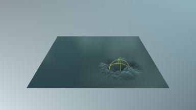 Disp-Falloff-Circle-in-a-Plane