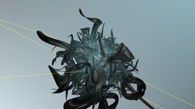 Disp-Falloff-Hairy-01