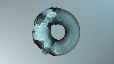 Disp-Falloff-Rotation