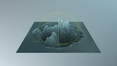 Disp-Falloff-Sphere-in-Plane