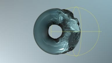 Disp-Falloff-Sphere-Out