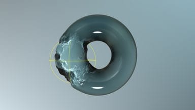 Disp-Falloff-Sphere-Rotation