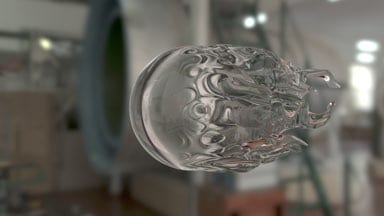 Env-Glass-Creature-01