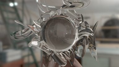 Env-Glass-Creature-03