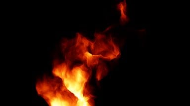 Fire-twisted-flames-01