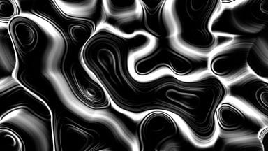 Fresnel-Curl-Plane-01