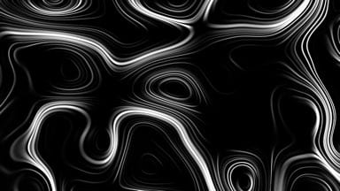 Fresnel-Curl-Plane-02