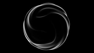 Fresnel-Curl-Twist-01