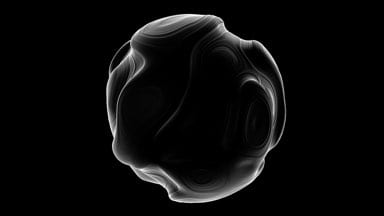 Fresnel-Curl-Twist-02