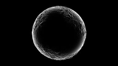 Fresnel-Planet-01.fxpreset