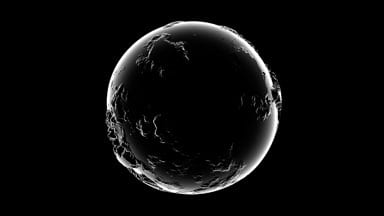 Fresnel-Planet-02.fxpreset