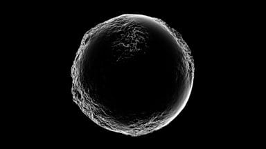 Fresnel-Planet-03.fxpreset