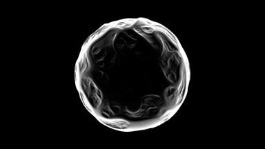 Fresnel-Ridget-Ball-01