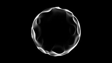 Fresnel-Ridget-Ball-02