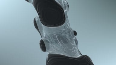 Fresnel-Tyre-Torus-B