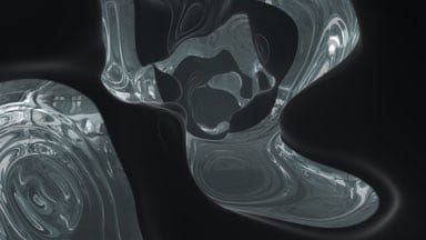 Fresnel-Tyre-Tunnel-B