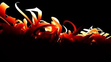 Furry-Ground-at-an-Angle