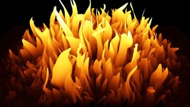 Furry-Orange-Seaweed-01