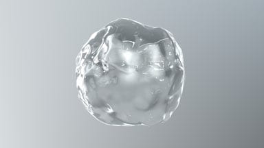 Liquid-Bubble-01