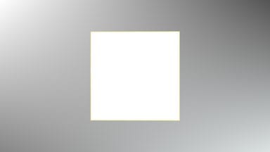 Primitive-Reflection-Plane