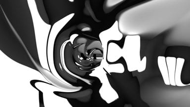 Primitive-Reflection-Tunnel