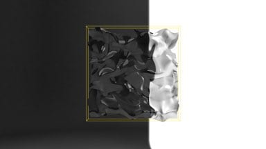 Primitive-Refraction-PLane