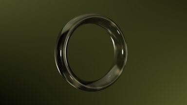 Pure-Ring-02