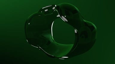 Ring-Green-02