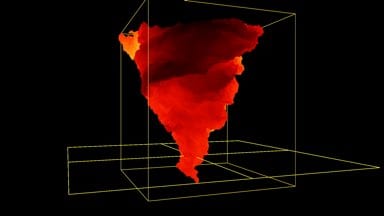 Shape_WhirlwindNoise-B