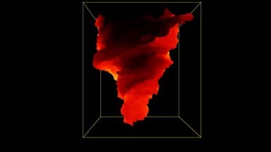 Shape_WhirlwindNoise