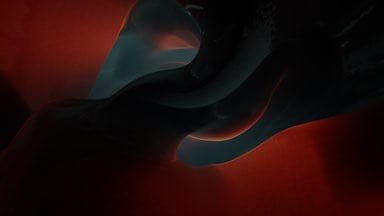 Twisted-Orange-Travelling